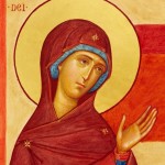 Krzyz Swietego Pawla sierpien 2013