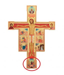 KRZYZ_9_Zeslanie_Ducha B_a