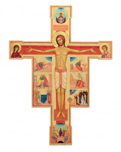 Krzyż_Świętego_Pawła