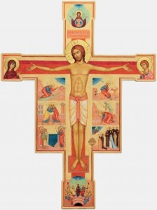 Krzyż_Świętego_Pawła_baner