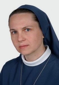 Nowa_siostra_magister_2014_002