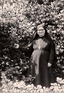 Matka_Jadwiga_Wronska_01