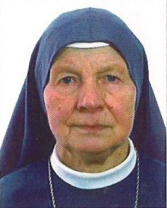 s._Bronisława_Suchora