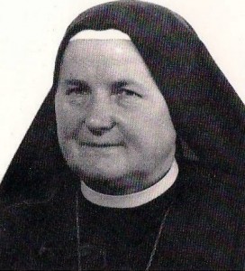 s._M._Bogumila_Jedrzycka