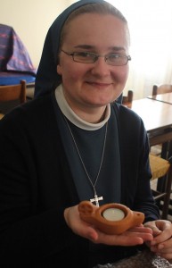 893989_251919731639735_1806075452_o