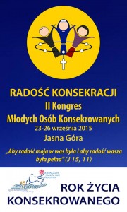 12038034_856408797813704_8105411753197174905_n