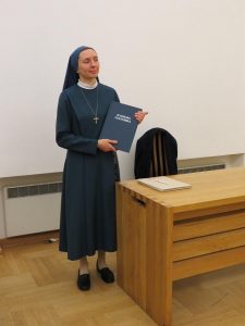 sdolores-doktorat-17