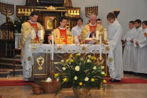 foto: http://www.parafiagarbatka.pl